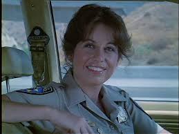 Comfort TV: Comfort TV Quiz: The Answers