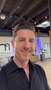 Brian Packard, VP of Construction for AvalonBay Communities, reflects