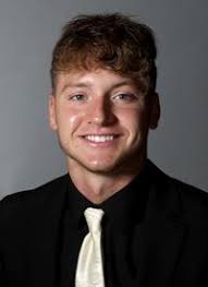 Caleb Shuler (9/12/2019)