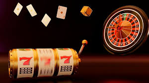 ΤΑ ΠΙΟ ΕΝΔΙΑΦΕΡΟΝΤΑ ΚΟΡΥΦΑΙΑ Ξένα Online Καζίνο στην Ελλάδα