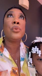 Leandra Green's Instagram, Twitter & Facebook