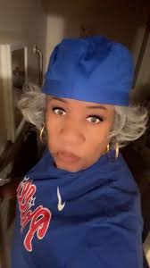 Bills Mafia Celebrates Win Against KC