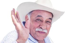 Reyes Zapata Obituary