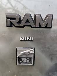 Image result for Sterling Silver 1982 Dodge