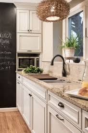 40+ rsi kitchen remodels ideas