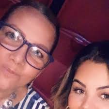 Linda Tremblay's Instagram, Twitter & Facebook