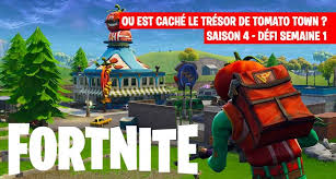 Nains de jardin semaine 6 saison 7 nain glace fortnite nain de jardin glaces fortnite ou sont le nains quadcrasher spawns fortnite de jardin notre carte et les emplacements detaillees pour trouver des nains de jardin affames lun des defis de la semaine 8 sur fortnite hack pc 2019 fortnite battle royale. Fortnite Saison 4 Generation Game