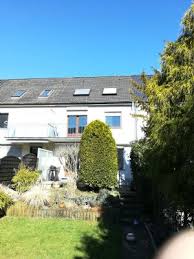 Unser portfolio umfasst eine vielseitiges angebot in bremen und um zu. Haus Zum Verkauf 28359 Bremen Horn Seifferstr Mapio Net