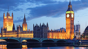 One website for the biggest city in europe. Sehen Und Erleben Visitlondon Com
