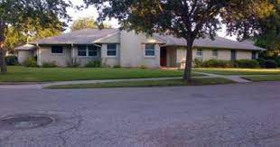 221 Lorraine Dr Corpus Christi Tx 78411 Corpus Christi Corpus Lorraine