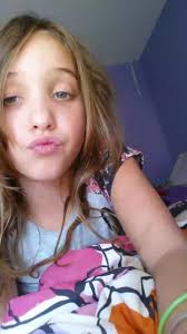 Jada cobb (@jadacobb)