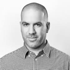 Singapore communications pros I am looking for a gun leader to run point  for ServiceNow's Asia business.