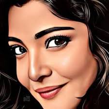 Richard Feicht Clubhouse Profile, Followers, Statistics (@chibacenter)