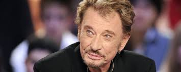 200 inconditionnels à la fnac dès 00h01. Les Titres Des Dix Dernieres Chansons De Johnny Hallyday Reveles