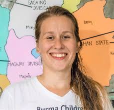 CMIRC Bulletin September 2021 (Sep 01, 2021)