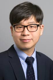 Cellular and Molecular Neuroscience