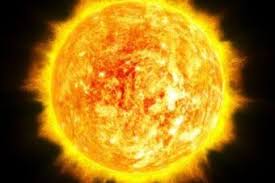 Mucho sabor , desde colombia oimos por tune in manolito ocre, cali. Sol Scifi Mega Crossover Wikia Fandom