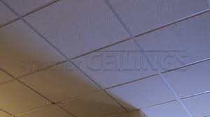 Usg/boral radar acoustic ceiling tiles are the first acoustic mineral fibre ceiling tile i ever installed over 20 years ago. Basic Drop Ceiling Tile Showroom Low Cost Drop Ceiling Tiles Design Ideas 2x2 2x4 Suspended Ceiling Tile Purchase Drop Ceiling Tiles Strictly Ceilings Racine Wisconsin
