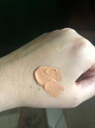 Laura Mercier Tinted Moisturizer Natural Skin Perfector Spf 30 2n1 Nude By Laura Mercier For Women 1 7 Oz Foundation Walmart Com Walmart Com