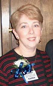 Raleigh North Gideon Newsletter--April 2002