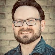 Ian Everett's Instagram, Twitter & Facebook