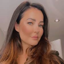 Jonathan Dingle, Joseph Mulrooney