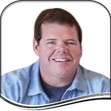 Patrick Brian Mullins (Pat) Obituary