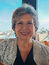 Inez (Compian) Yrlas Obituary