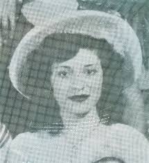 Bertha D. Vigil Obituary