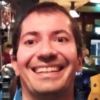 1500+ "Walter-daniel-" profiles