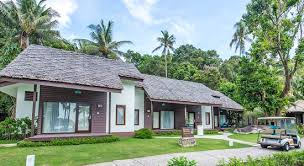 Bincang seru aku bersama mbk mayangsari, ada hal yang diungkapkan mbk mayangsari tentang perasaannya selama ini yang banyak orang lain tidak tau.song mayangs. Mayang Sari Beach Resort Ab 85 1 3 8 Bewertungen Fotos Preisvergleich Bintan Island Riau Islands Tripadvisor