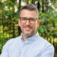 Chris Driver's Instagram, Twitter & Facebook