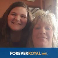 Obituary information for Herbert Behrhorst