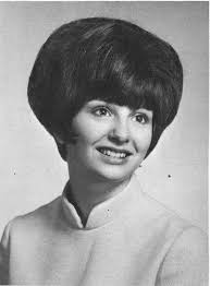 Happy Birthday Laurie (Morabito) Gillespie!