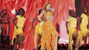 Shakira y su faceta académica fuera de los escenarios: los cursos universitarios que ha realizado