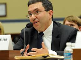 Former Baltimore health commissioner, Maryland health secretary testifies  in city's opioid trial: 'We were