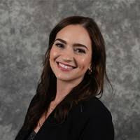 600+ "Gignac" profiles