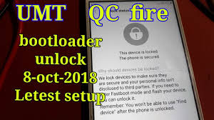 Been trying to unlock the bootloader of my redmi note 5/5 pro. Mi Bootloader Unlock Umt Youtube