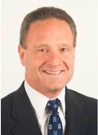 The Second International Symposium