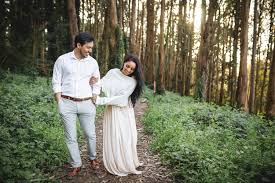 On 5 december 2015, he and his wife welcomed their twin sons jenson and kyson. Engagement Photoshoot At Lover S Lane Baker Beach Yang Lu Photography