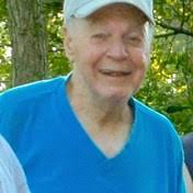 Fones Family Obituaries