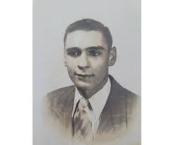 Richard John Gucinski Obituary (2023)