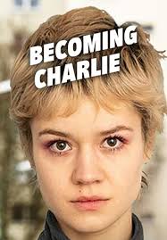 Liste aller Serien, die bei den 15 ausgewählten Anbietern verfügbar sind