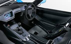 E10, or 10% ethanol blend biofuel is the next step in the attempt to reduce emissions, which, if adopted by the majority of drivers will reduce levels to an equivalent of removing 350,000 cars from uk roads and help to meet the environment targets. The Clarkson Review 2016 Zenos E10 S