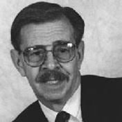 Cumbo Family Obituaries