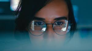 Company executives fight lawsuit over junked wind-turbine blades