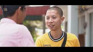 Check spelling or type a new query. Syahmi Sazli Singapore Vlip Lv