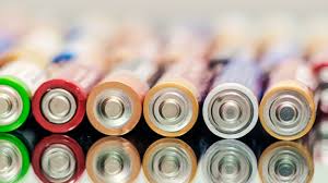 We did not find results for: Best Aa Batteries The Longest Lasting Batteries For Your Toys And Gadgets From 4 Expert Reviews