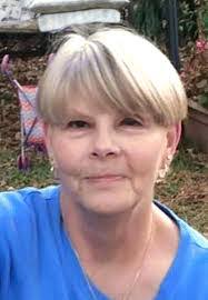 Gwen Hodge's Instagram, Twitter & Facebook