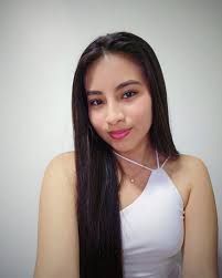 Periodico La Prensa...